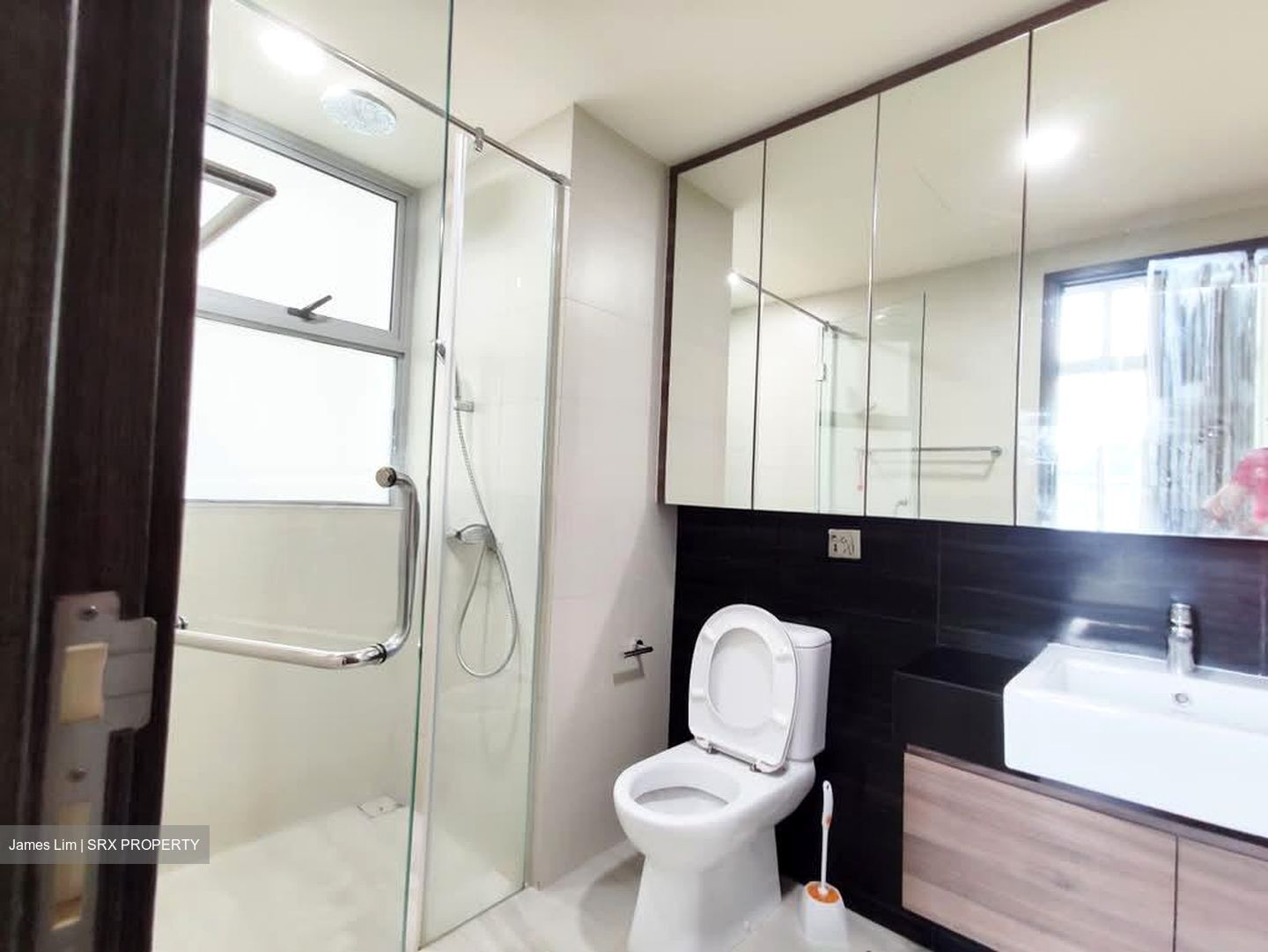 Jade Residences (D19), Apartment #583457891